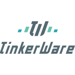 Tinkerware